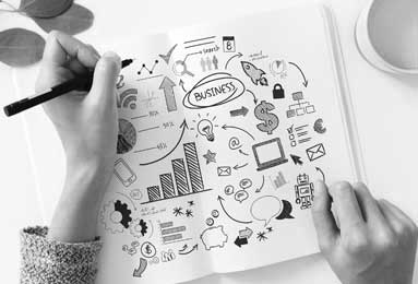 足球竞猜-什么情况？字母哥在希腊男篮全队围在一起讲话时狠扇队友后脑