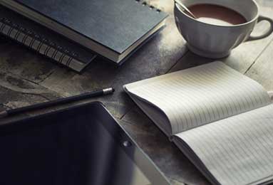 九游体育app下在：一键开启你的专属体育世界