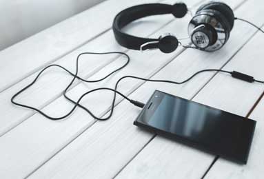 宁波vs吉林首发阵容详情 一览(2025年08月09日)