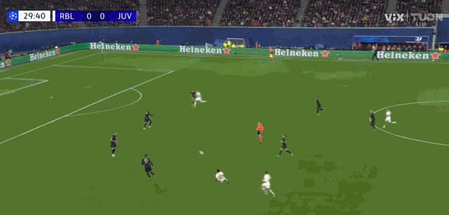 1-0舍什科.gif