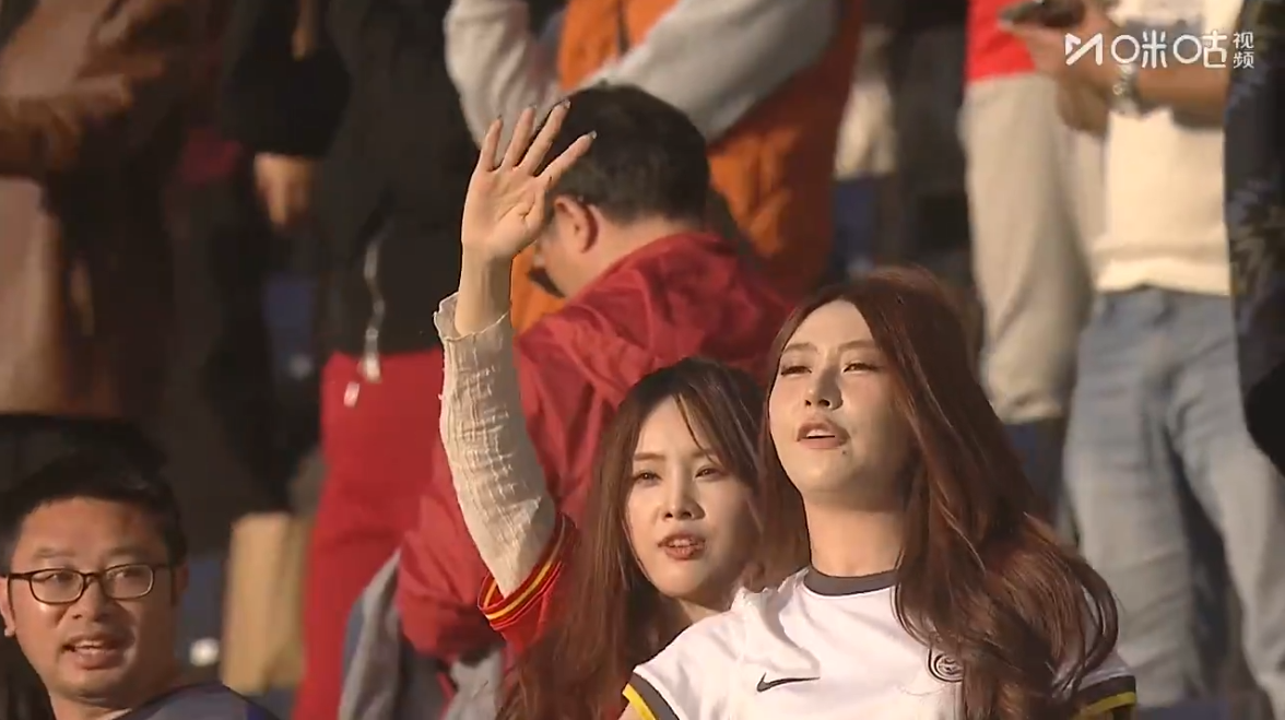 全程赛事-晋级还不够稳？亚洲杯给U23国足送来助攻：这下末战出线希望大增