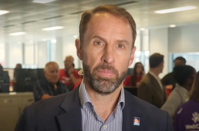 注册奖励-三狮两连胜南门首开腔：现时胜利是我们的变革果实