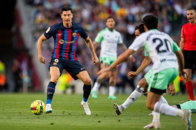 1683067216387039454.jpg 5.jpg