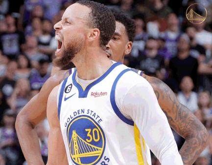 世界杯直播-勇士彰显冠军底蕴 拿下天王山 晋级概率已超九成