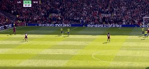 1682176522294086367.gif liv nfo 7.gif