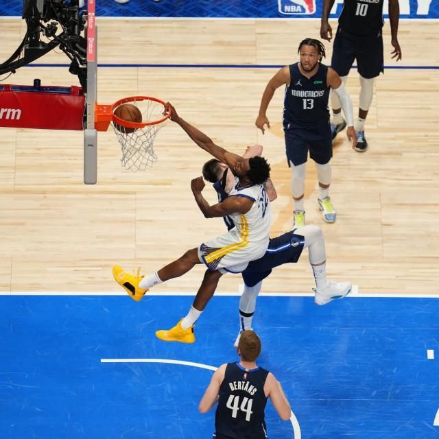 1653294292889001158.jpg FTaaSTSWUAEGoBm.jpg