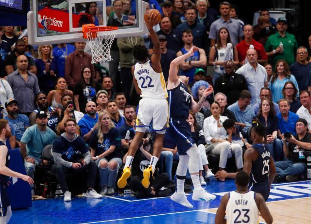 1653294397370063420.jpg FTaguzCUAAEbhp3.jpg