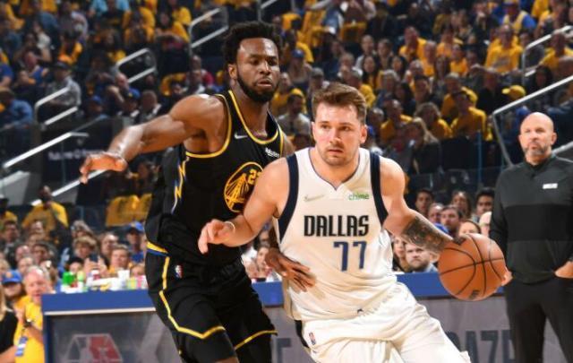 比分更新-从被质疑到人见人夸！维金斯大转折 收获完美一季？