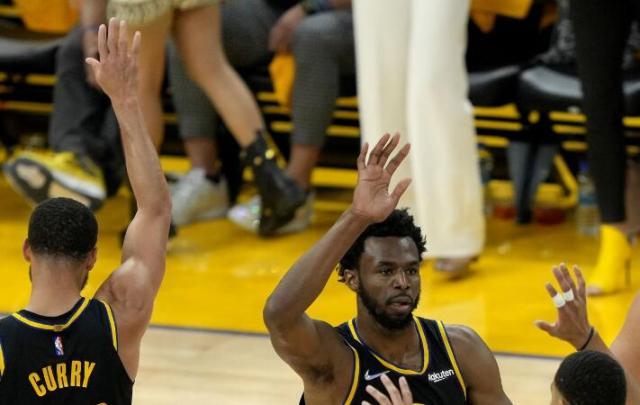 1652976791115066519.jpg QQ截图20220519134717.jpg