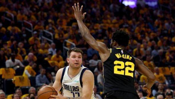 1652976799675004768.jpg QQ截图20220519133644.jpg