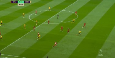 比分更新-【英超】曼城让2追3逆转取胜 成功卫冕