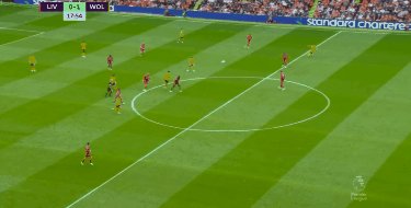 1653232889352089464.gif liv wol 3.gif