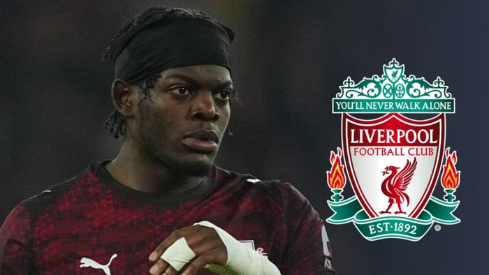 全程赛事-利物浦6100万镑敲定德甲中卫！皇马酝酿突袭安菲尔德，挖红军神锋|科纳特|卢克巴|埃基蒂克|后防线|易卜拉希马·科纳特_新浪体育_新浪新闻