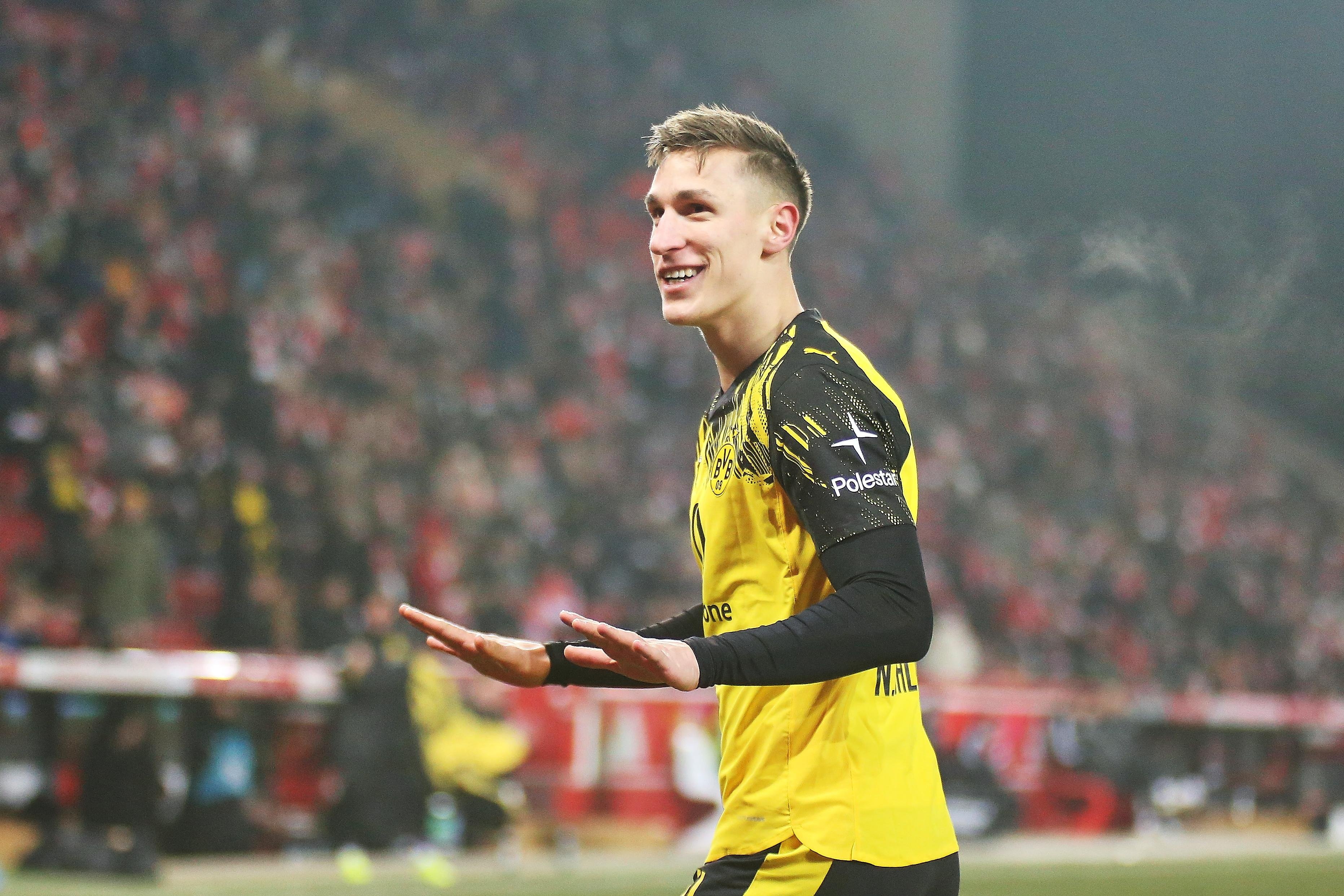 足球竞猜-马特乌斯：能理解施洛特贝克的心态，希望协议能在世界杯前达成